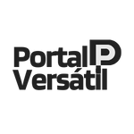 Portal Versátil